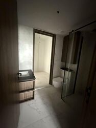 Tanah Merah Kechil Link (D16), Condominium #568521861